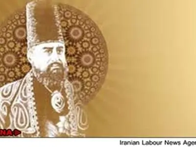 حکمی برای عزل، دستوری برای قتل