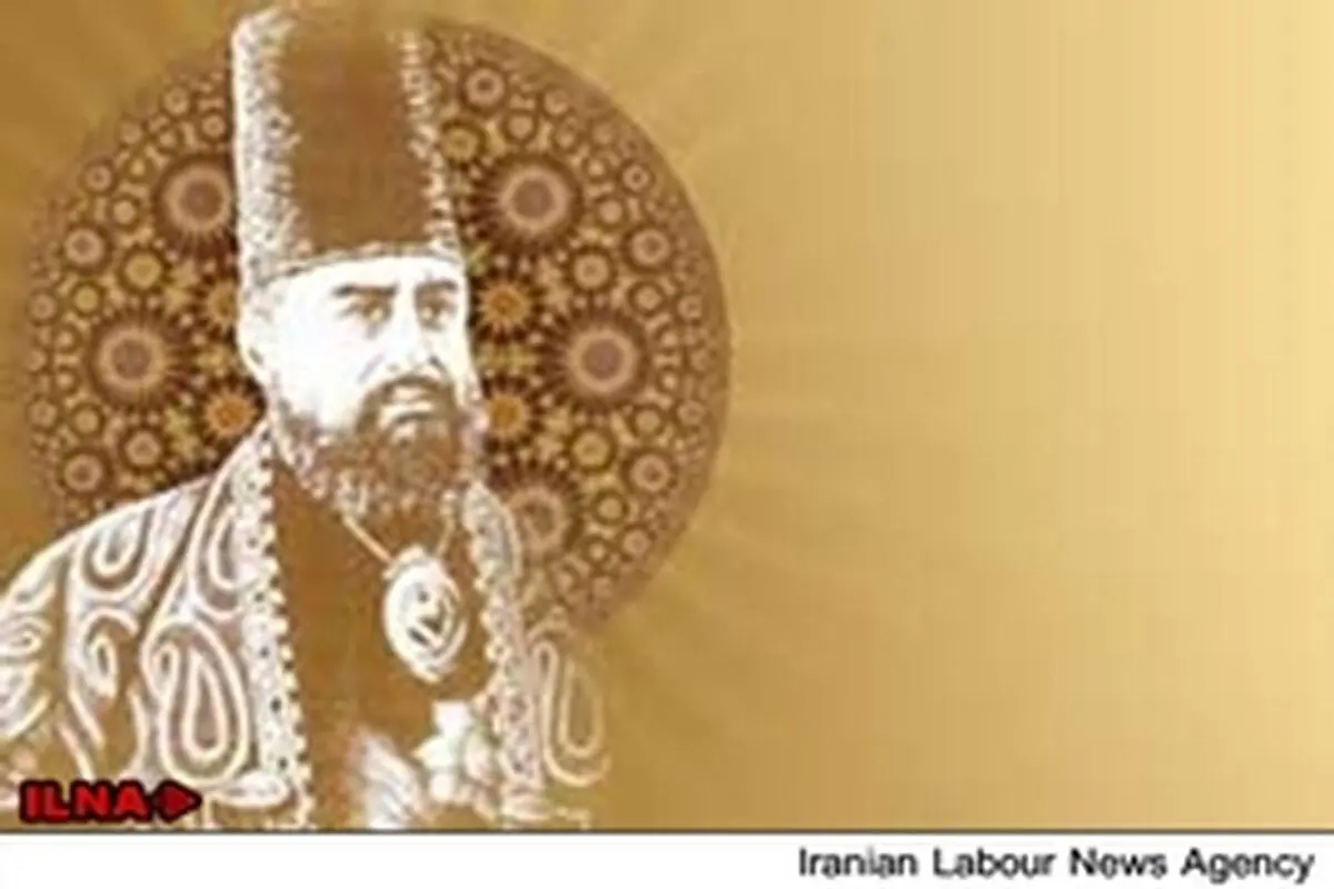حکمی برای عزل، دستوری برای قتل