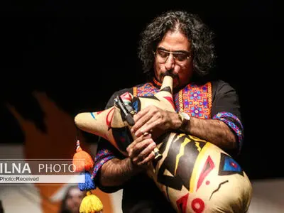 نام گروه «لیان» به جدول کنسرت‌های آنلاین بازگردانده شد/ اجرا جمعه شب ۲۲ فروردین‌ماه