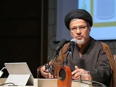 تصمیم‌گیری در مورد زمان برگزاری کنکور، تنها در صلاحیت ستاد ملی مقابله با کروناست