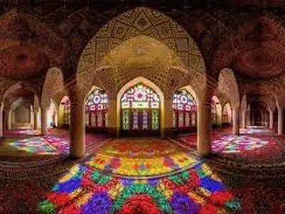 بهره‌برداری از سه بنای تاریخی و فرهنگی در چهارمحال و بختیاری