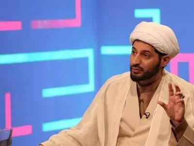 واکنش محبی به دستور فرزین برای بررسی نحوه انتشار اسنادمالی موسسه مصاف