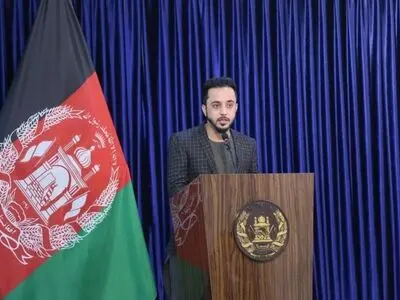از زمان امضای توافق صلح با آمریکا،‌ طالبان دست به ۲ هزار و ۸۰۴ مورد حمله زده است 
