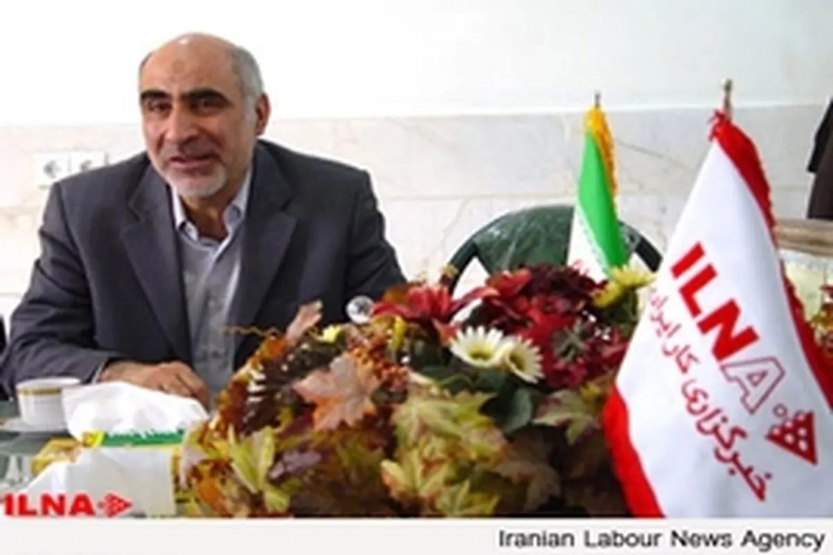 خط قرمزهای مذاکرات هسته‌ای را همایش‌های سطح پایین مشخص نمی‌کند