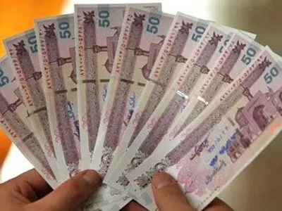 اسپانسر به داد باشگاه پرسپولیس رسید