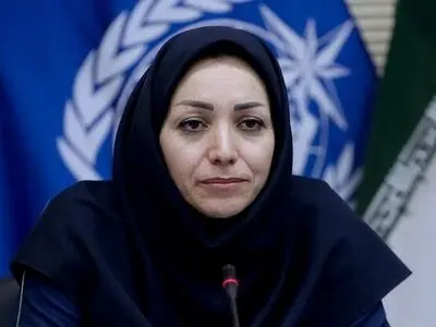 بارش‌های شدید تابستانه تا حد زیادی پیش‌بینی‌پذیر نیستند/ میزان بارش در سیل جاده چالوس چندان شدید نبود 