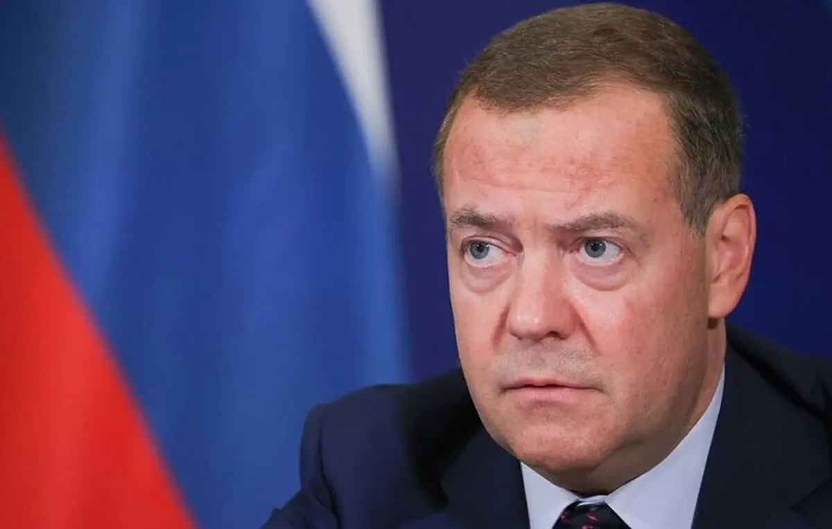 Russia reacts to Trump’s ultimatum