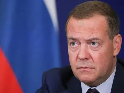 Russia reacts to Trump’s ultimatum