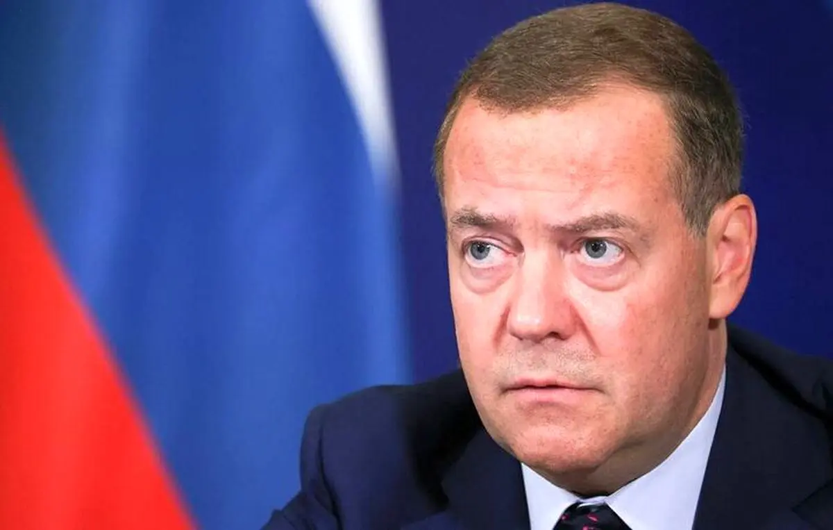 Russia reacts to Trump’s ultimatum