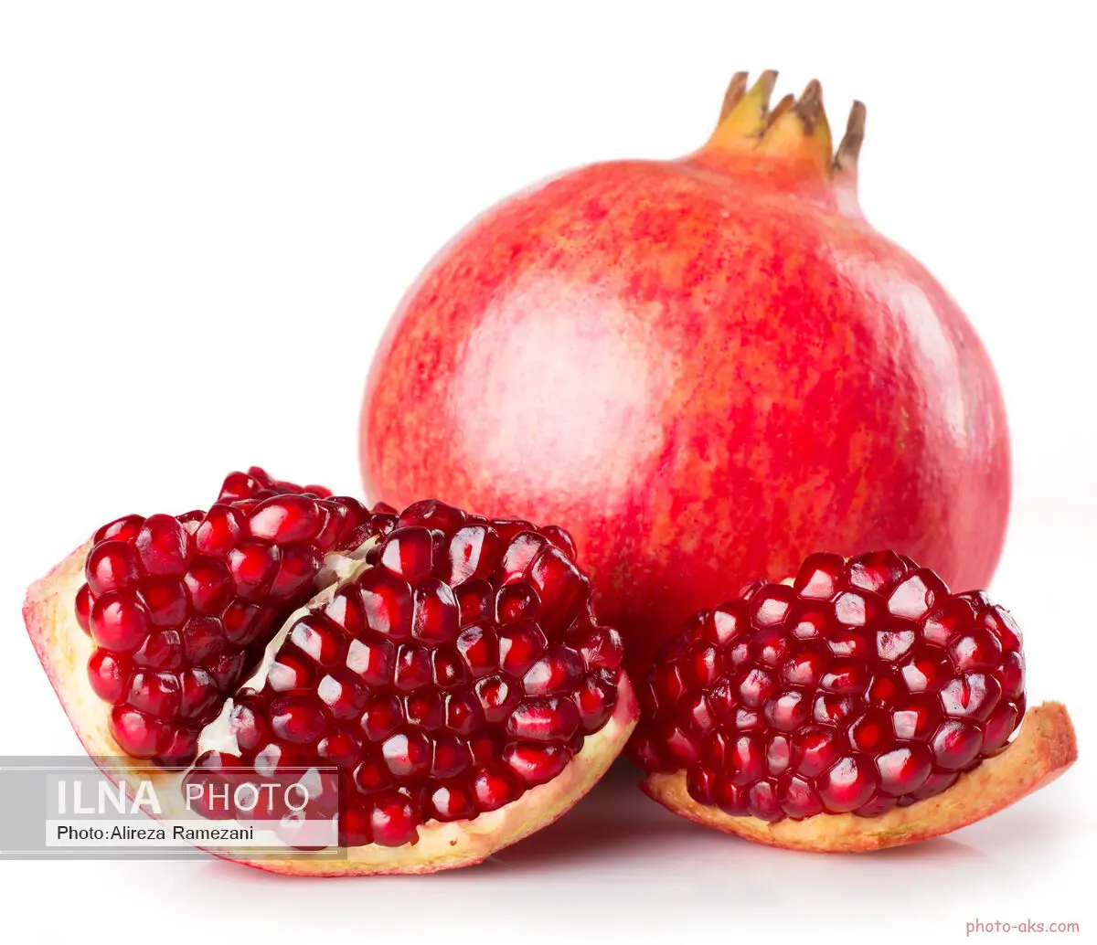 طول عمر را با این میوه تضمین کنید 