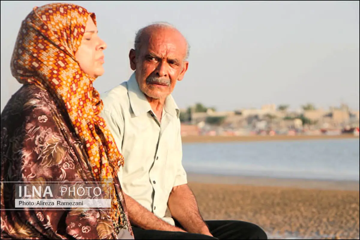 «تا آمدن احمد» به هند میرود