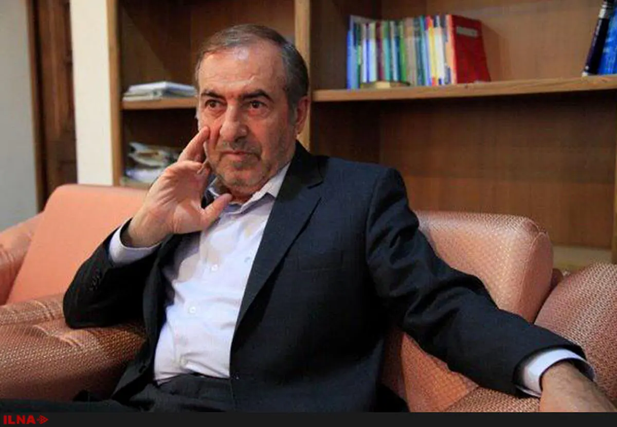 چهارمین نشست مدیریت شهری با حضور الویری برگزار می‌شود