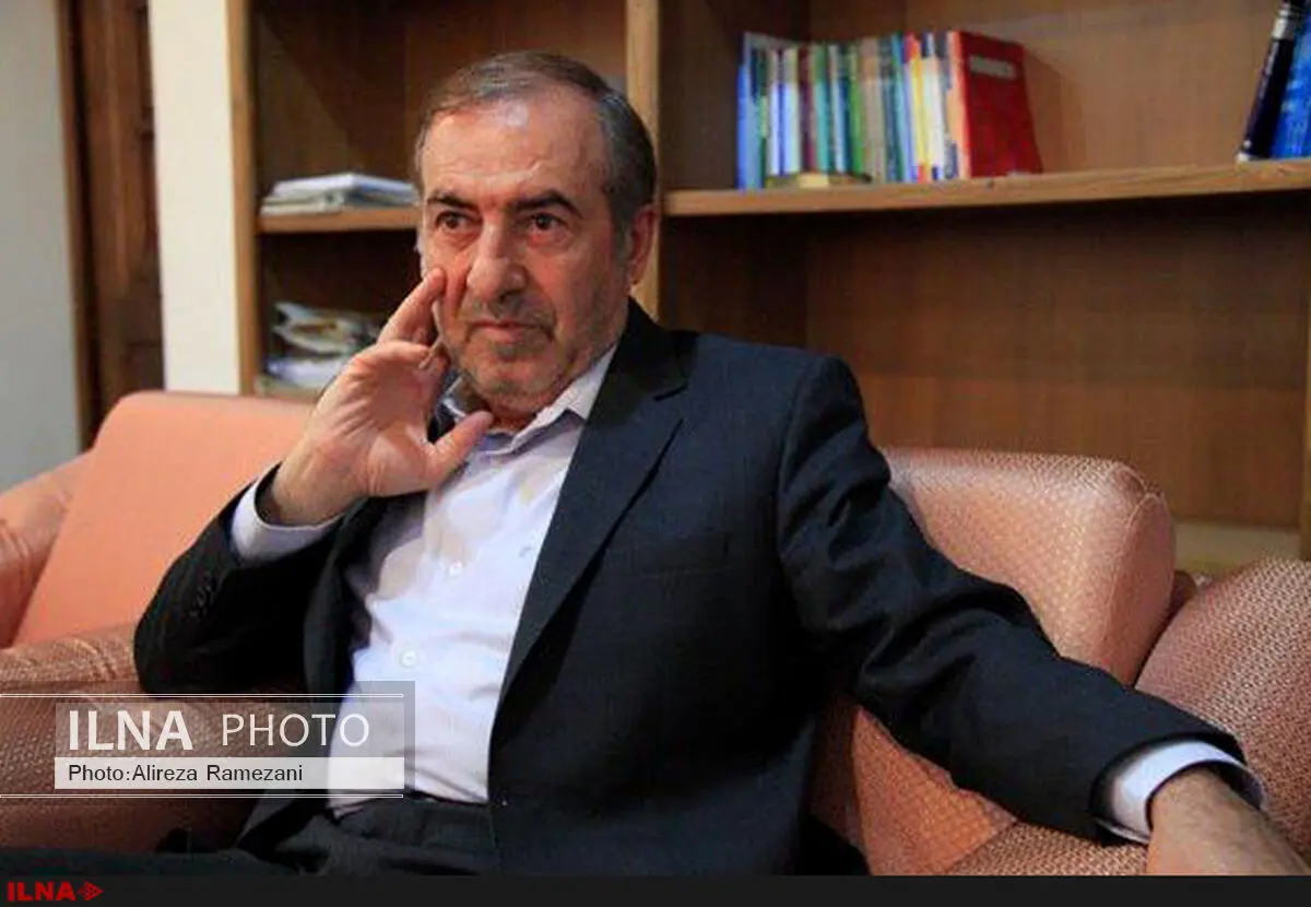 دهان شورای شهر را با امتیازهای ویژه می‌بندند/ احمدی‌نژاد بیاید، آیندگان ما را نمی‌بخشند