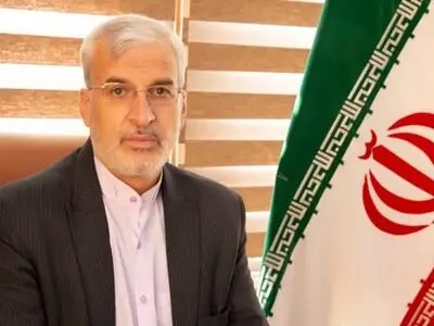 تحقق ۷۵ درصدی تعهد اشتغال در همدان 