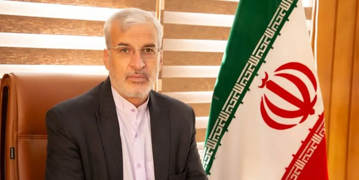 تحقق ۷۵ درصدی تعهد اشتغال در همدان 