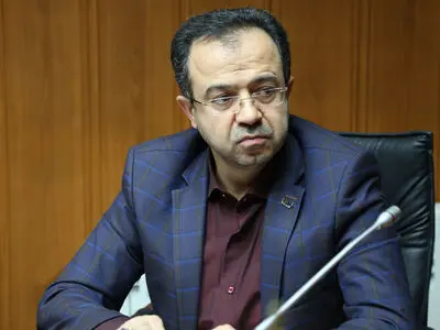 دبیر فدراسیون تکواندو: اردوهای تیم ملی از هفته آینده آغاز خواهد شد 