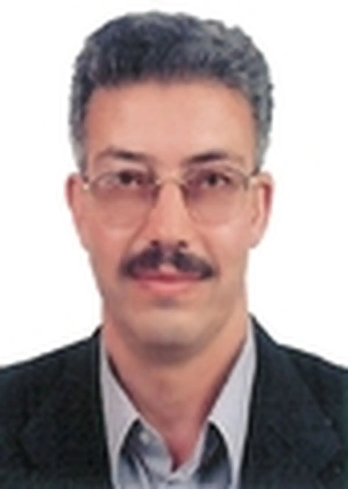 صندوق بیمه کشاورزی استان آذربایجان شرقی ۷۷۴میلیارد ریال غرامت پرداخت کرد