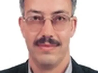 صندوق بیمه کشاورزی استان آذربایجان شرقی ۷۷۴میلیارد ریال غرامت پرداخت کرد