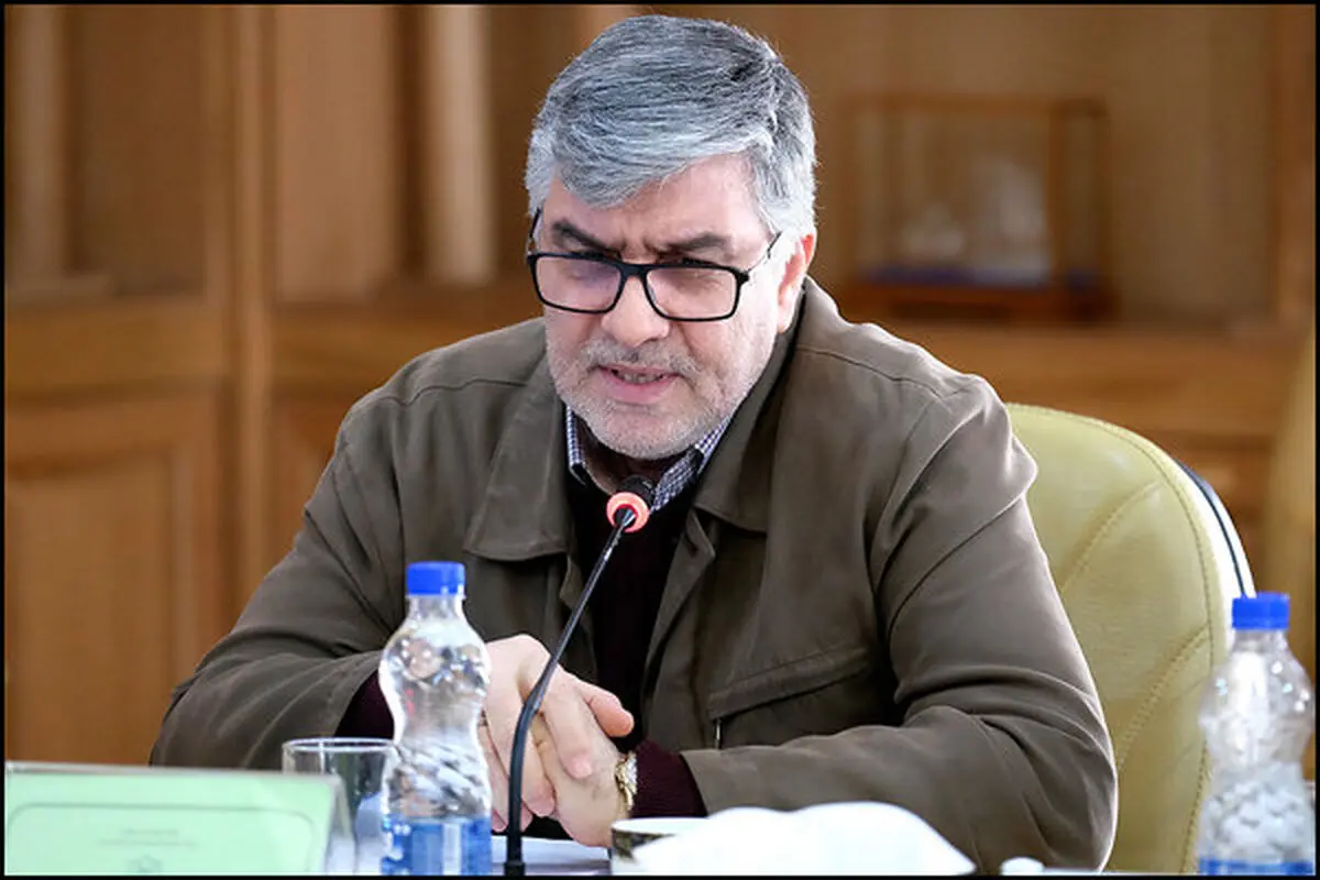 شکایت از دولت بابت ساخت و ساز مسکن مهر بر روی اراضی بنیاد در پردیس/ عوارضی آزادراه تهران – شمال 50 هزار تومان نخواهد بود/ بهره‌برداری از قطعه 2 آزادراه در نیمه دوم 1400