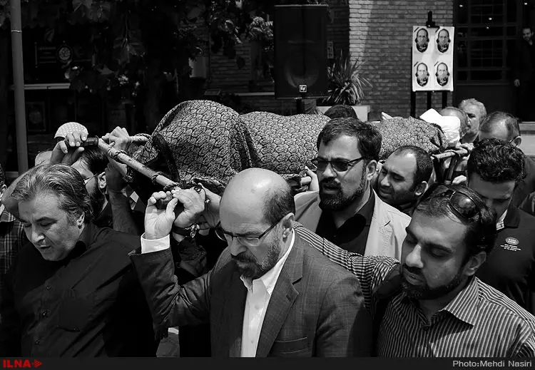 گالری