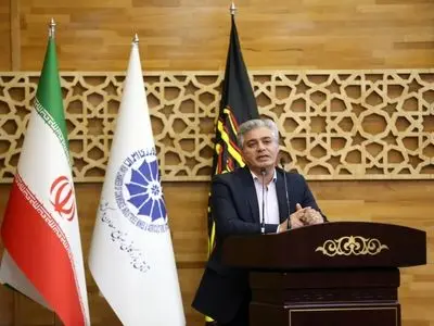 افزایش تورم موجب رشد هزینه‌های تولید شده و توان مالی واقعی بنگاه‌ها را کاهش داده است