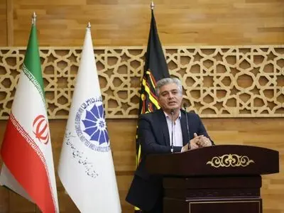 افزایش تورم موجب رشد هزینه‌های تولید شده و توان مالی واقعی بنگاه‌ها را کاهش داده است