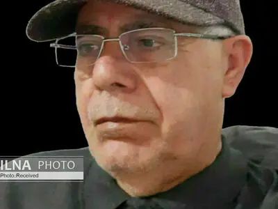اجرای حکم ۶ماه حبس برای یک فعال شبکه اجتماعی