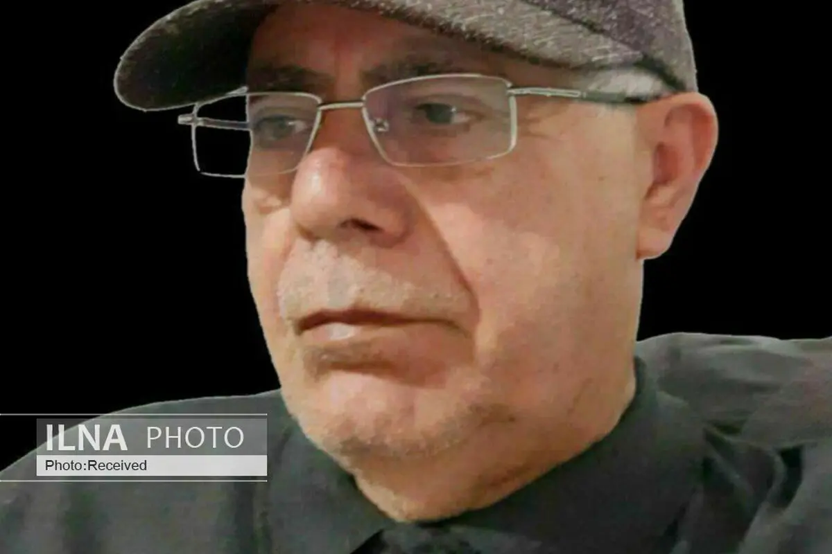 اجرای حکم ۶ماه حبس برای یک فعال شبکه اجتماعی