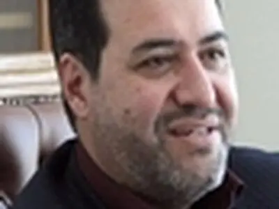 اکبری: پرسپولیس حالا هم نتیجه می‌گیرد، هم خوب بازی می‌کند