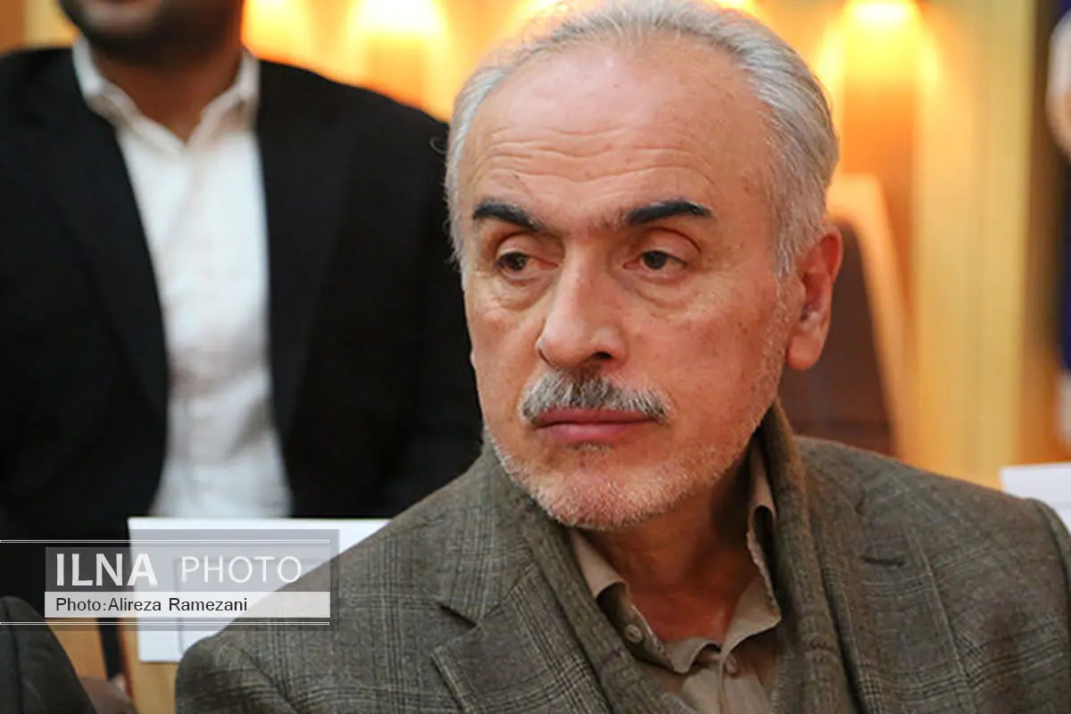 سهم دولت روحانی از افتتاح مسکن مهر بیش از ۷۰ درصد است 