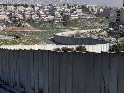 نشست اضطراری شورای همکاری اسلامی جهت مقابله با طرح اسرائیل در کرانه باختری