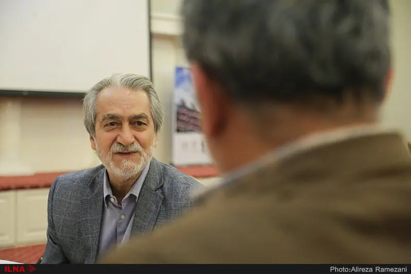 گالری