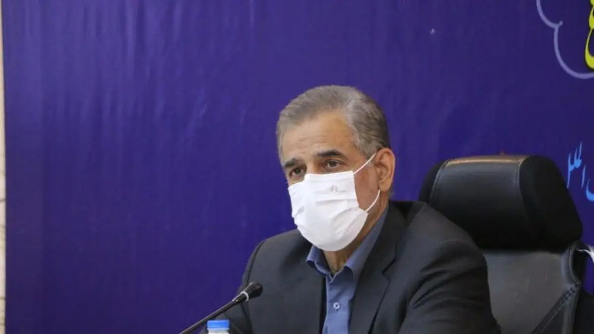 طرح‌ها و پروژه‌های مرتبط با سفر دولت به خوزستان نهایی شد