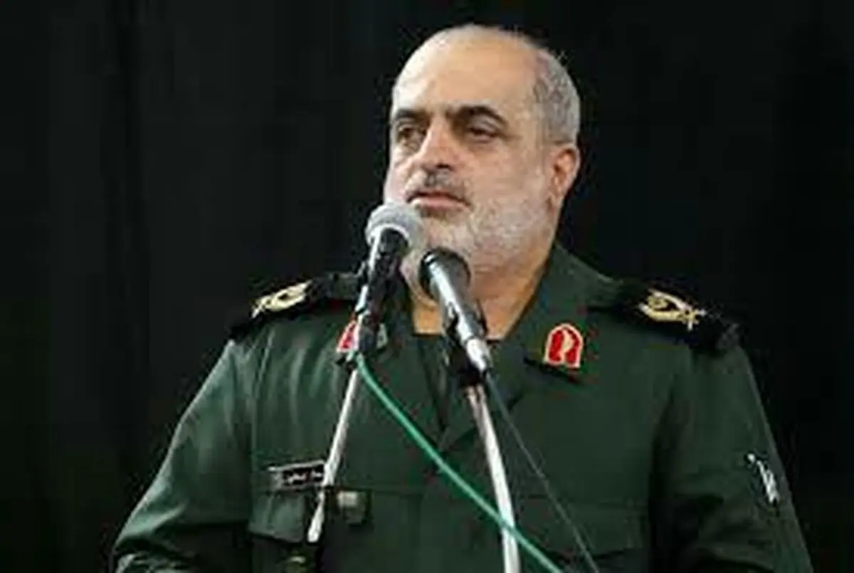 مشکلات حوزه اجتماعی حل نشود منجر به تهدید امنیتی می‌شود/ اختلاف بین مسئولان باید از بین برود