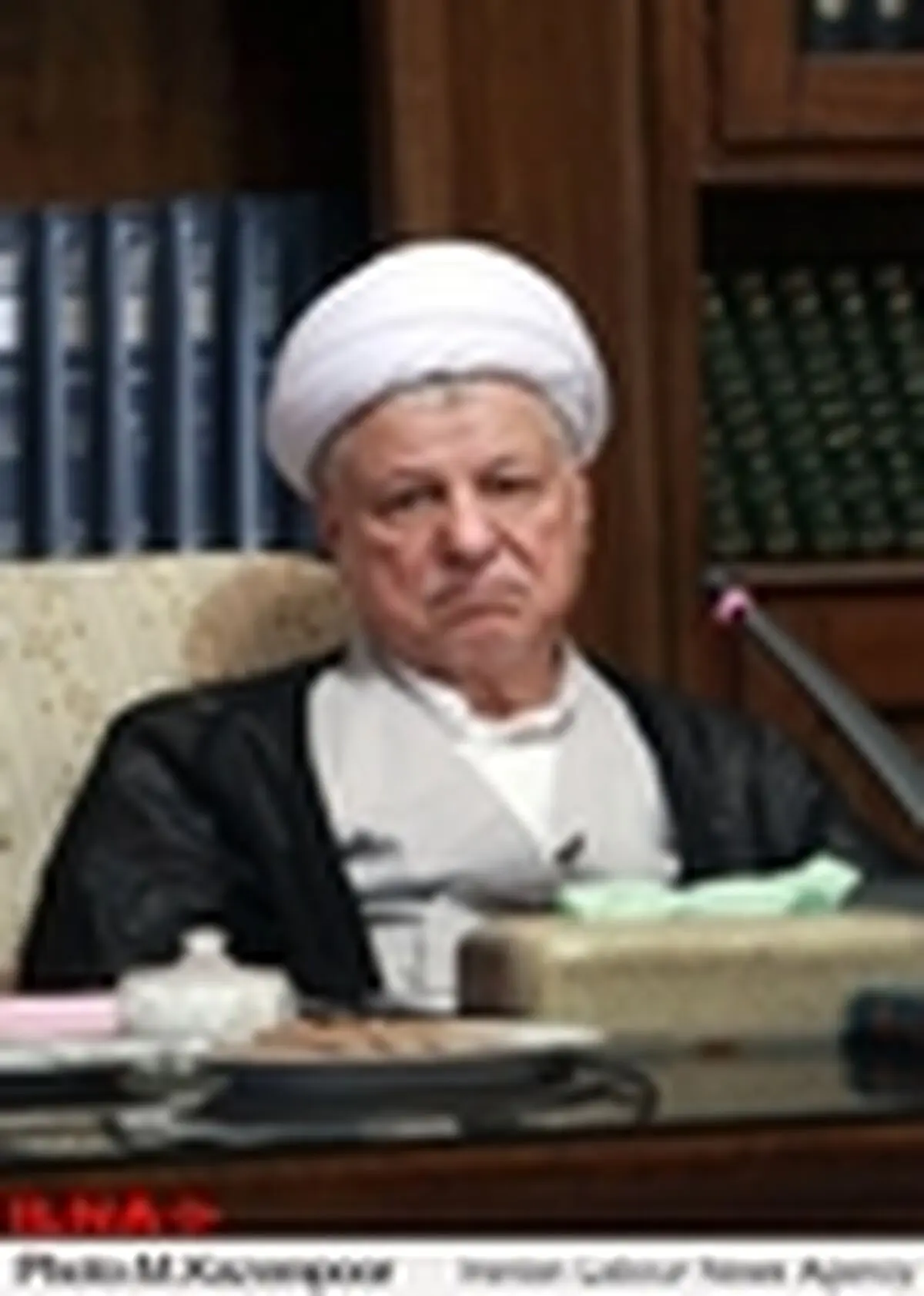 وضعیت سلامتی مقام معظم رهبری به بهبودی کامل نزدیک شده است