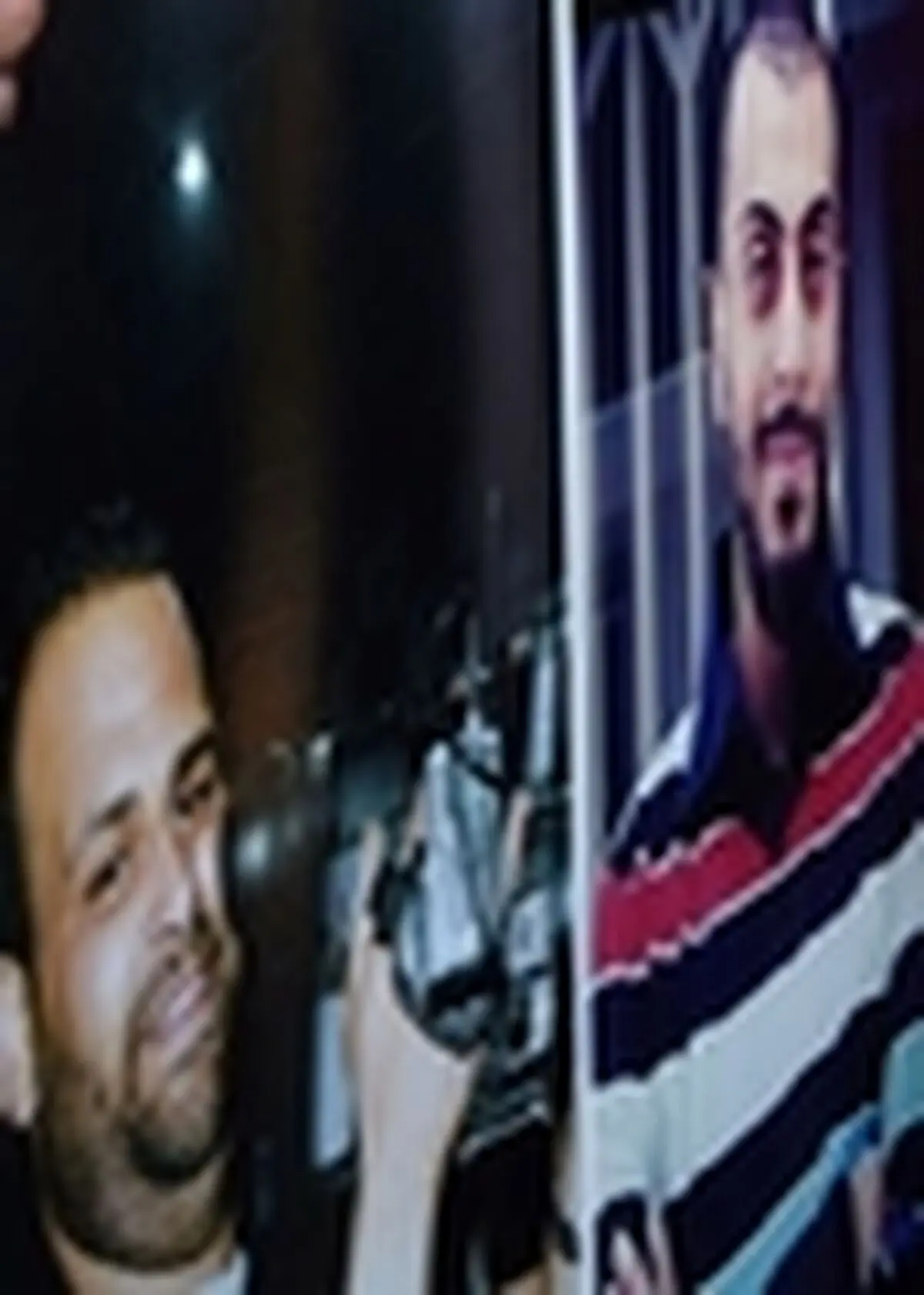 داعش لیبی ۲ روزنامه نگار تونسی را به قتل رساند