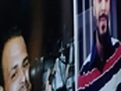 داعش لیبی ۲ روزنامه نگار تونسی را به قتل رساند