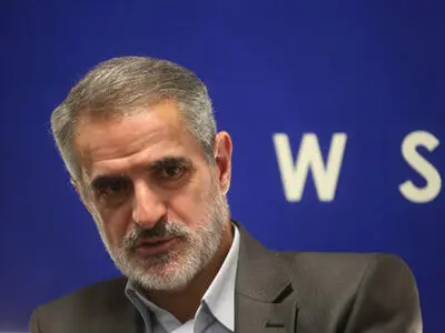 هدف ترکیه از عملیات در ادلب، تبدیل بُرد نظامی به دستاورد سیاسی است/ ترس آنکارا از موقعیت کردهای سوریه ادامه دارد 