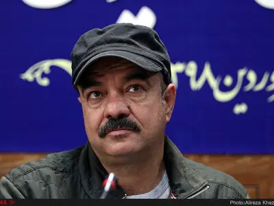 می‌گفتند نباید به تلویزیون برگردی/ می‌توان ۱۰۰ قسمت دیگر از نون.خ را ساخت/ قصه‌های تهران تکراری شده است