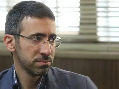 قیاس موسوی و ترامپ غیراخلاقی و موهن است