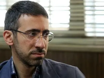 قیاس موسوی و ترامپ غیراخلاقی و موهن است