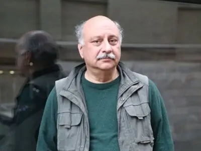 سینما تحت تاثیر افشاگری‌ها و واکنش‌ها/ بابک کریمی: سکوت کردن باعث تشدید بی‌اخلاقی‌ها می‌شود