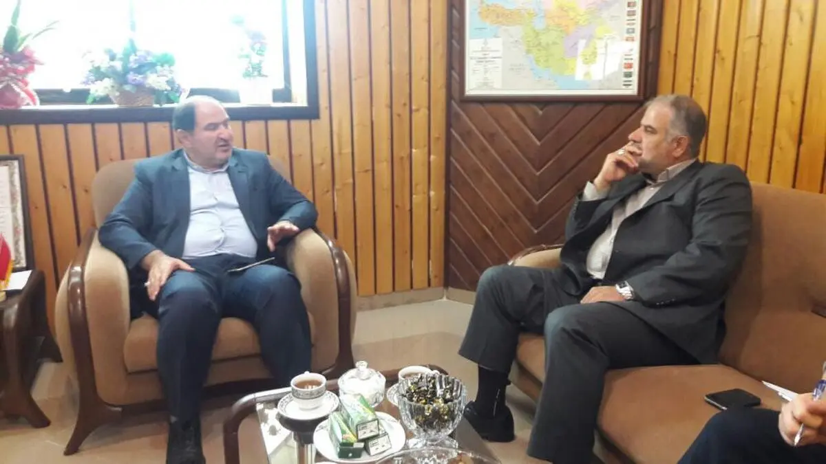 آغاز عملیات اجرایی پروژه بزرگراه انزلی به رضوانشهر/ تخصیص اعتبار 130 میلیارد تومانی برای پروژه