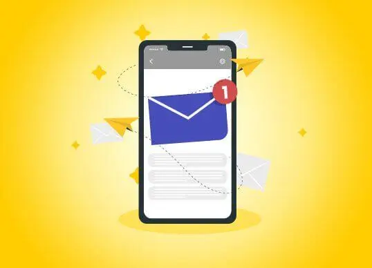 ارسال ۹۰۰ میلیون پیامک آموزشی و ارشادی در ۵۰ عنوان موضوعی برای عموم مردم