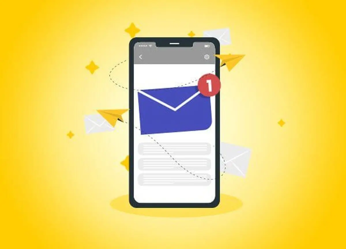 ارسال ۹۰۰ میلیون پیامک آموزشی و ارشادی در ۵۰ عنوان موضوعی برای عموم مردم