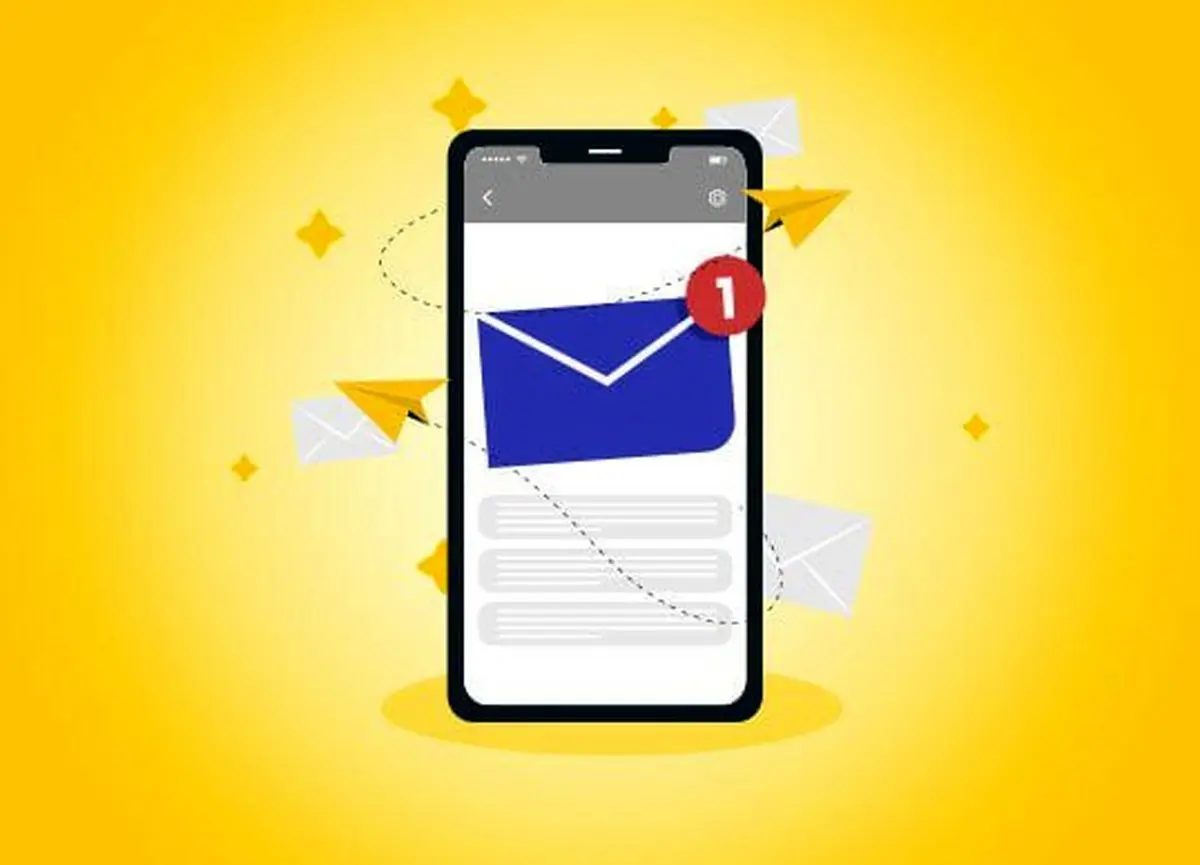 ارسال ۹۰۰ میلیون پیامک آموزشی و ارشادی در ۵۰ عنوان موضوعی برای عموم مردم