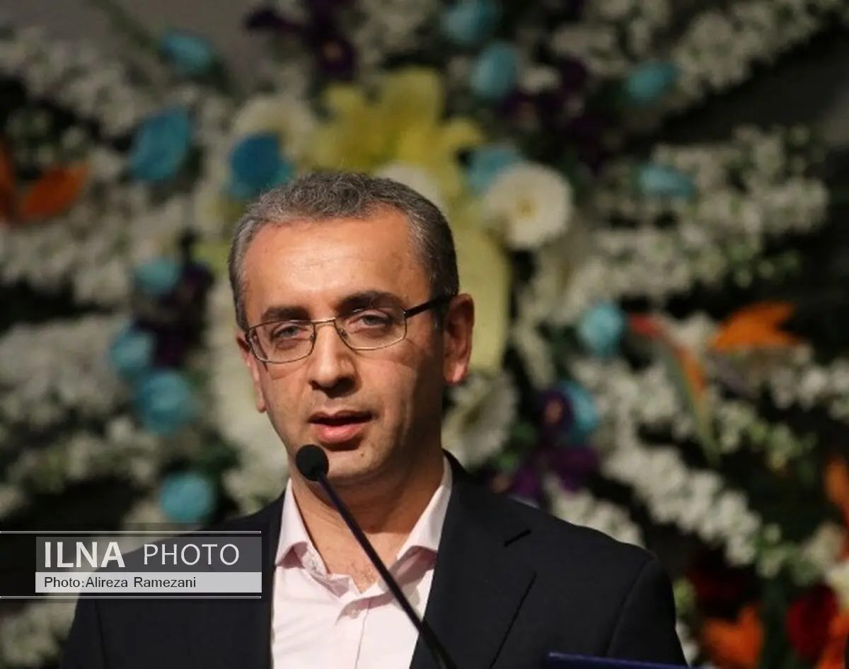 برنامه‌های دانشگاه علوم پزشکی‌گیلان در راستای تغییرسبک زندگی مردم است