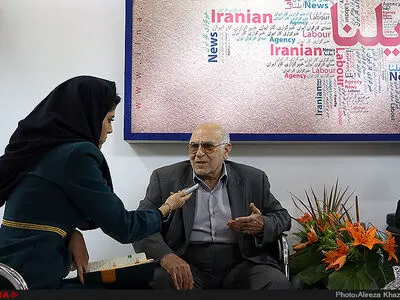 جذب ۸۰۰ هیات علمی از متعهدین به خدمت وزارت بهداشت