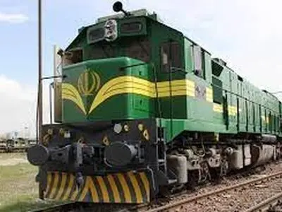 ۹ هزار واگن باری بدون ترمز حرکت می‌کردند