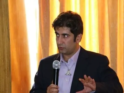 روند تخریب جنگل ها در ایران نگران کننده است/ سد «گلوورد» صد هکتار جنگل را تخریب کرد 